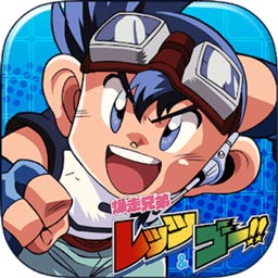 2022Cgy钙同登录入口