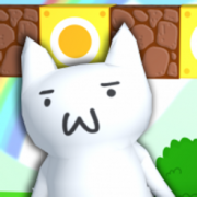 爱发体育app官方网站登录入口