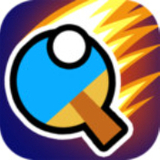 足球加APP官方网站