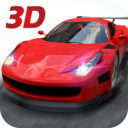 金沙集团9500APP最新版