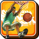 67体育下载ios