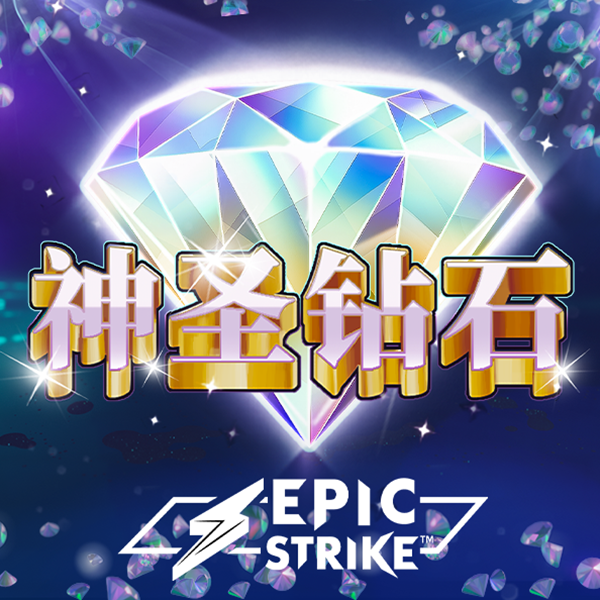 九博体育手机版下载