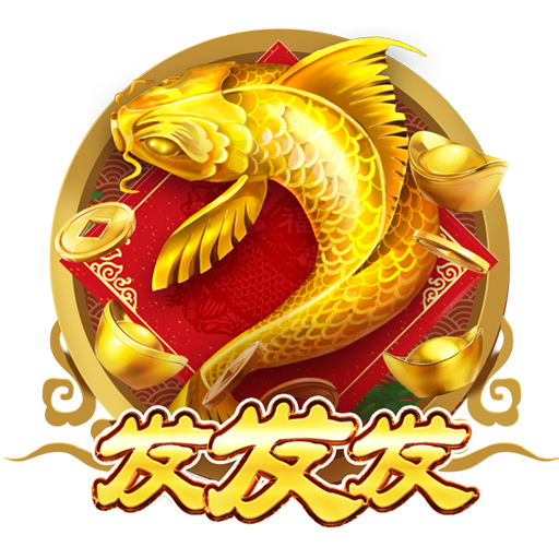 8868体育登陆