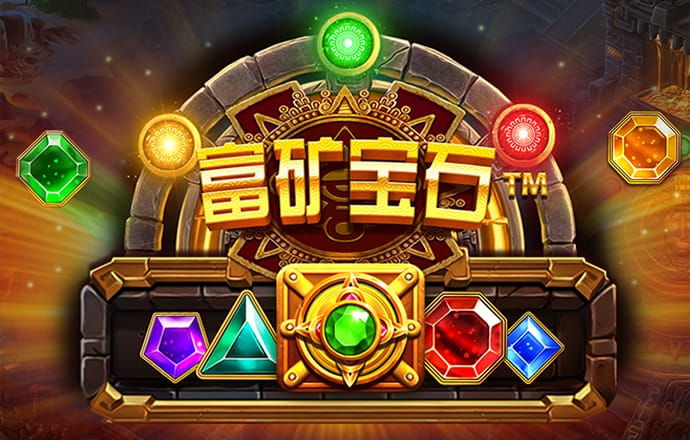 安博体育网页版登录