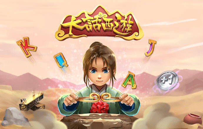 kaiyun体育官方网页