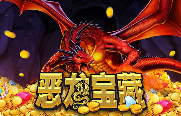 亚星游戏娱乐官网222